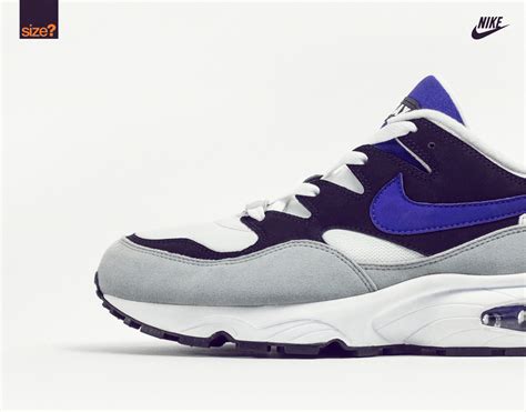 nike air force max 94